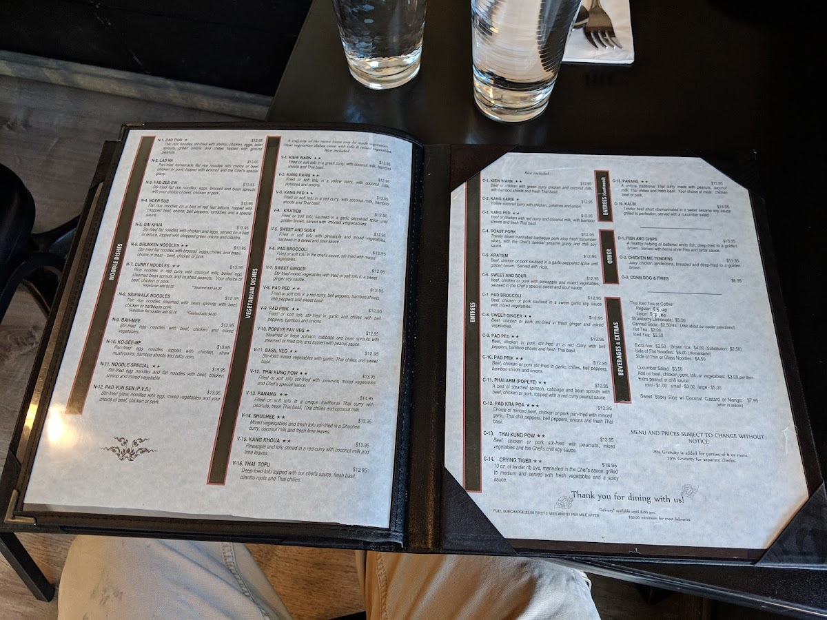 Lahn Pad Thai Menu-4