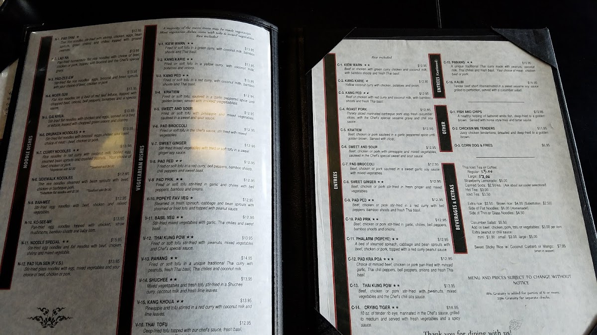 Lahn Pad Thai Menu-6